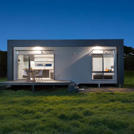 Bimbadeen Phillip Island Farm Retreats Ventnor Extérieur photo