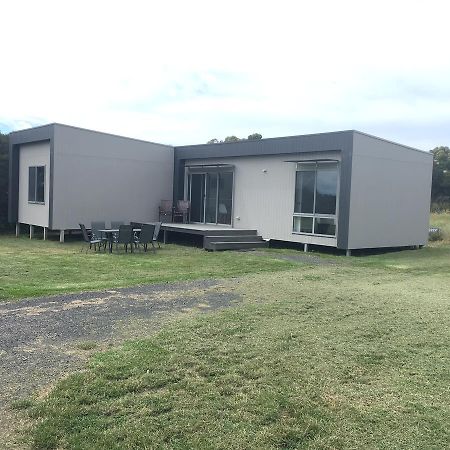 Bimbadeen Phillip Island Farm Retreats Ventnor Extérieur photo